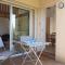 Cottage in Luberon near Apt Market