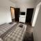 Malibu Apartman & Jacuzzi