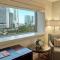 InterContinental Miami by IHG