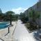 Secret Garden Hotel