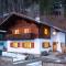 Haus Buachwald