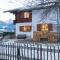Haus Buachwald