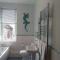Glencoe Guest House