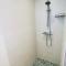 Superbe appartement Vue Mer et Piscine - 邦多勒