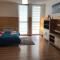 Domek Kozia Grapka