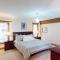Avon Golf Getaway