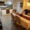 Round Lodge Dorset