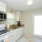 Canal 315 - Right in Siesta Key Village!