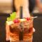 AMR Hotel - Durres