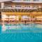 AMR Hotel - Durres