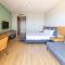 AMR Hotel - Durres