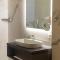 AMR Hotel - Durres