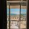 AMR Hotel - Durres