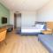 AMR Hotel - Durres