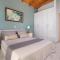 Villa Serenity - off grid villa