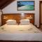 Masfalhi View Inn - Felidhoo