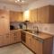 Appartement op topligging!