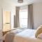 Luccombe Villa Holiday Apartments