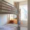 Luccombe Villa Holiday Apartments