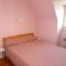 Apartment in Saint Cast near 7 Beaches