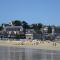 Apartment in Saint Cast near 7 Beaches