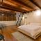 Central Georgetown - Loft House - 乔治市