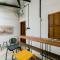 Central Georgetown - Loft House - 乔治市