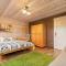 Comfortable terraced house, Ustronie Morskie - 尤斯托尼莫斯基