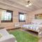 Comfortable terraced house, Ustronie Morskie - 尤斯托尼莫斯基
