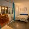 Studio Roses Beach