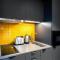 Staycity Aparthotels Frankfurt Airport