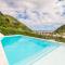 Casa do Outeiro with Heated Pool 30C - Povoação