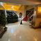 Denizhan Hotel - Antalya