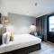 Staycity Aparthotels Frankfurt Airport
