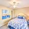 Half-Mi to Beach Hilton Head Condo with Lagoon View - جزيرة هيلتون هيد