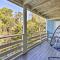 Half-Mi to Beach Hilton Head Condo with Lagoon View - جزيرة هيلتون هيد