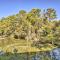 Half-Mi to Beach Hilton Head Condo with Lagoon View - جزيرة هيلتون هيد