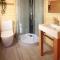 Holiday Home near Plauer See with Lake Access
