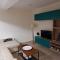 Apartamento a 350 metros de la playa - 卡拉米尼亚尔镇