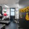Staycity Aparthotels Frankfurt Airport