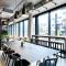 Staycity Aparthotels Frankfurt Airport