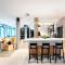 Staycity Aparthotels Frankfurt Airport