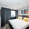 Staycity Aparthotels Frankfurt Airport