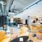 Bild Staycity Aparthotels Frankfurt Airport