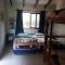 Hostel Serena