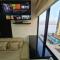 Ecusuites Habitación VIP con Jacuzzi Hidro