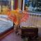 Hotel FAMIL - adults only