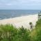 Holiday homes with shared pool, Kolczewo