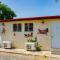 Hotel Anedi