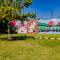 Hotel Anedi